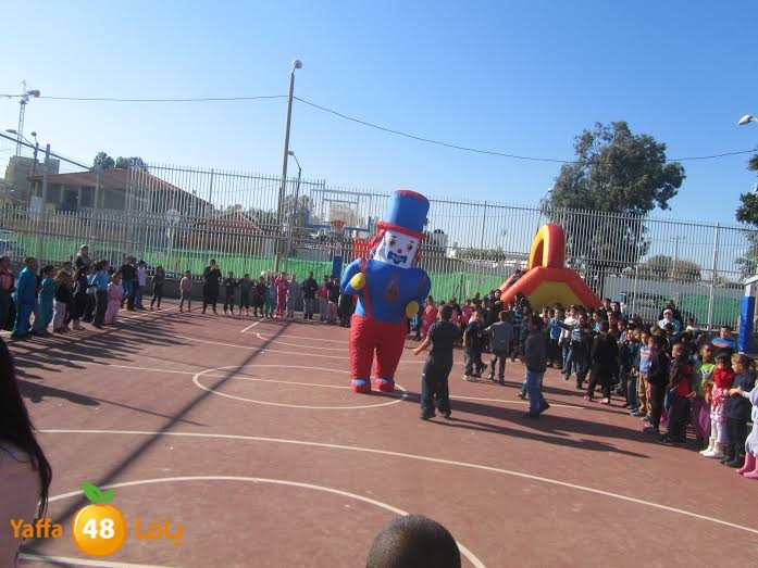 debsy sahra2 lud (8).jpg